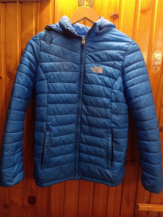 Курточка унісекс