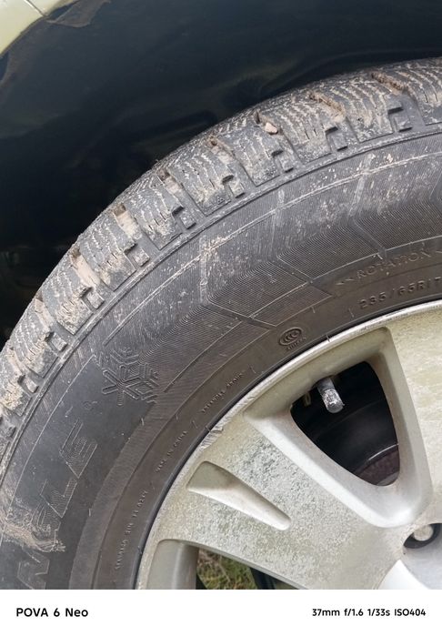 Продам Авто Great Wall Hower