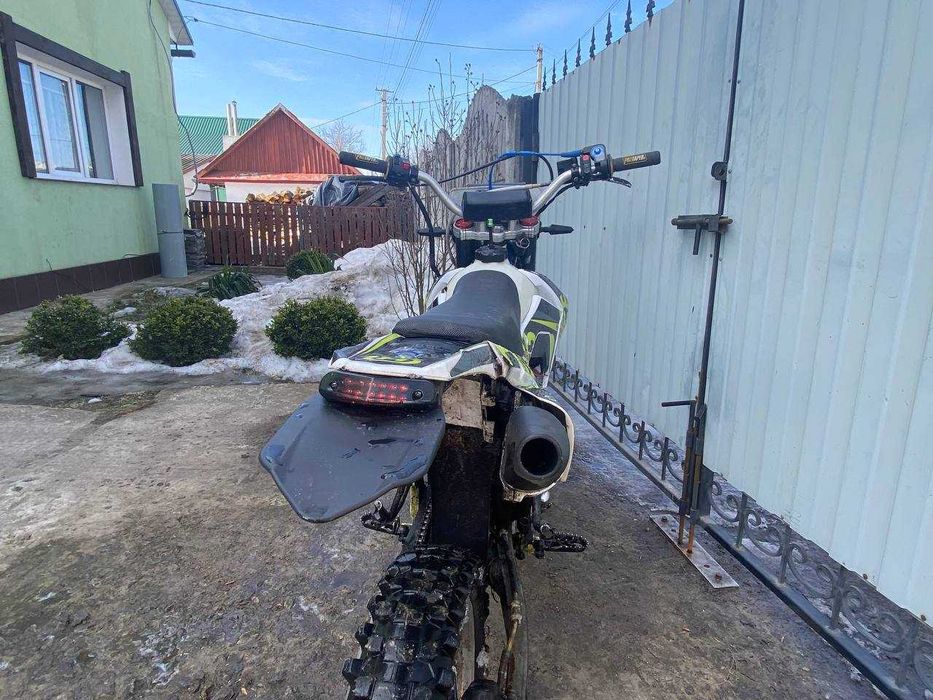 Продам BSE J3D (не kovi ,geon)