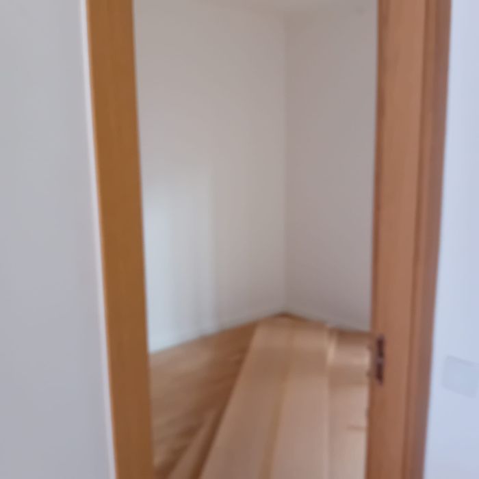 Aluguer Quarto Setúbal
