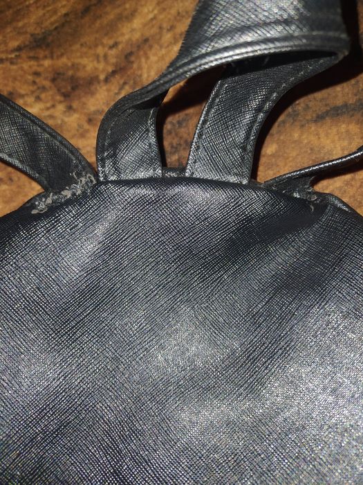 Віддам даром все що на фото