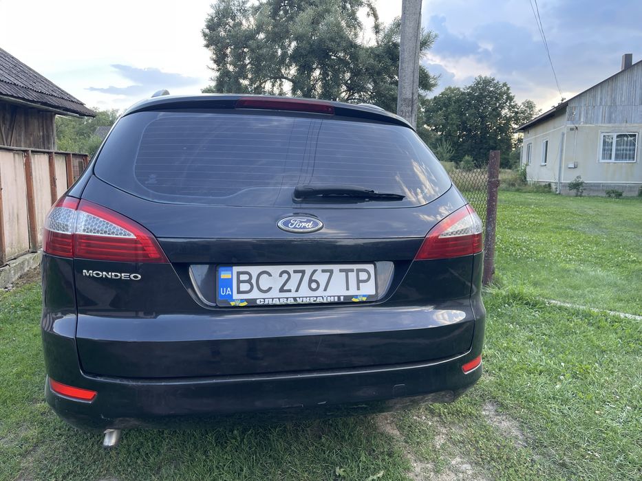 Продаж авто, обмін, цікавить джип