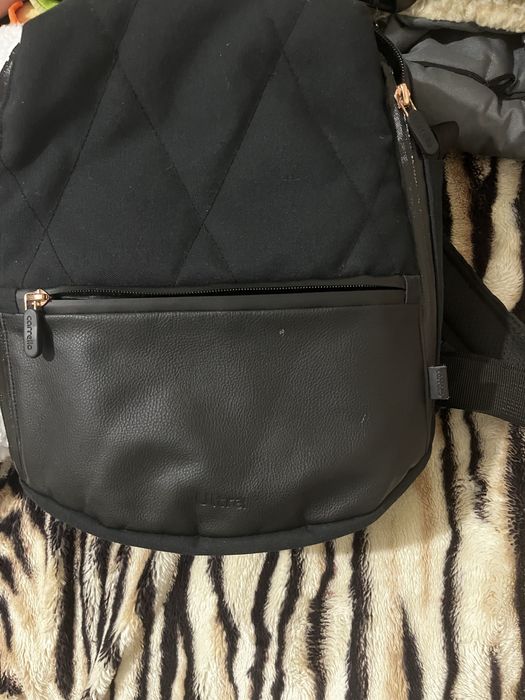 Каляска коляска візок 2в1 Карелло ультра carello ultra