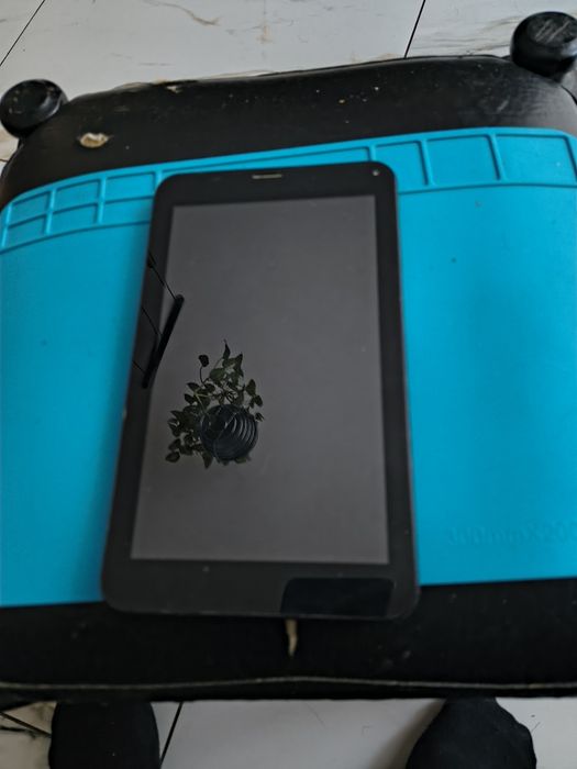 Tablet 7" wi-fi/GSM Smart Duo