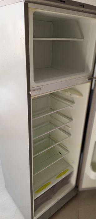 Frigorífico usado Fagor