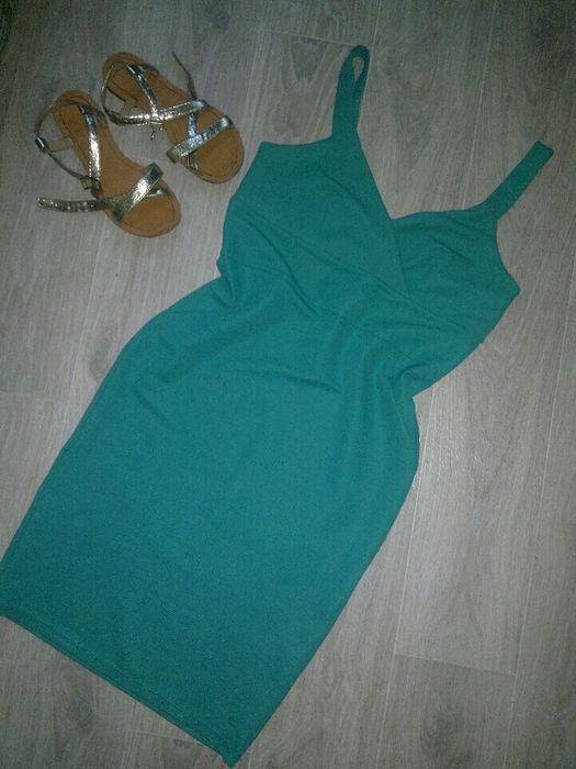 Сарафаны платья в идеале