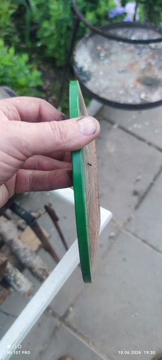 Запчастини джон дір