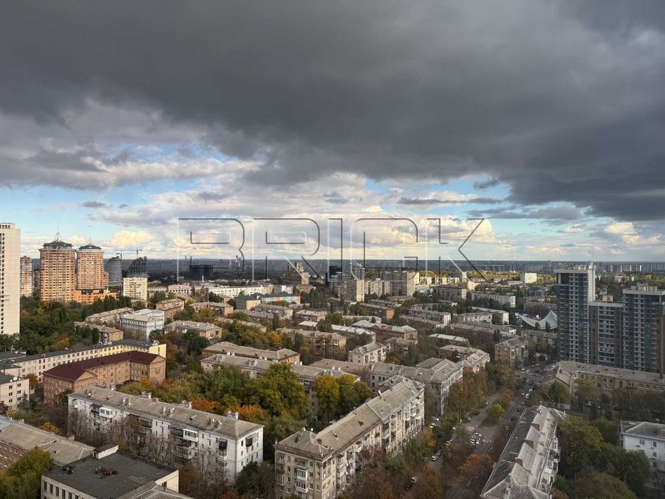 1-кімнатна квартира за адресою бульвар Дружби Народів (площа 62 м²) - Atlanta.ua - фото 2