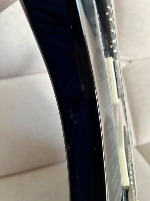 Gitara PRS CE 24 Semi Hollow USA