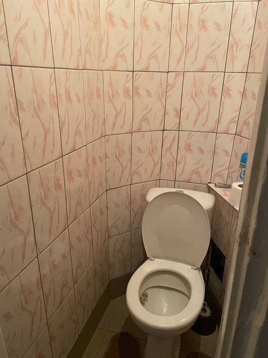 Власник! Сдам комнату м. 23 Серпня