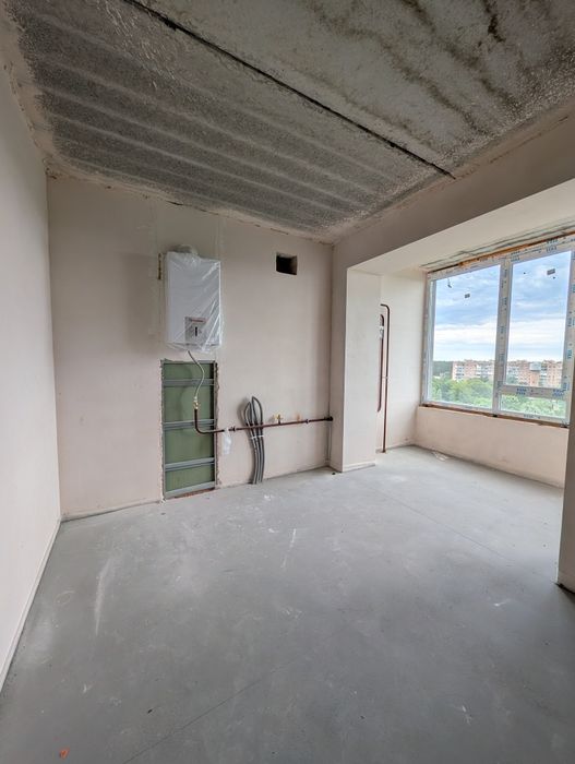 Apartment in Bucha, Buchanskyy rayon - View 6