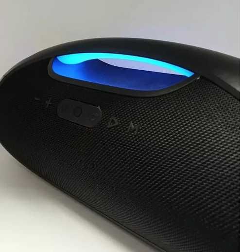 Głośnik Manta  SPK 320 120 Wat