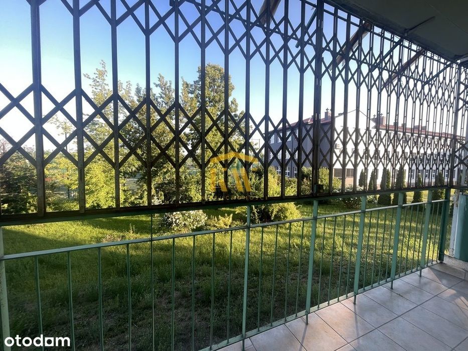 Mieszkanie na sprzedaż, 64 m²