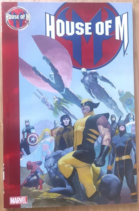 Avengers, AvX, Ultimates e Captain America