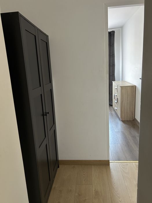 Mieszkanie po remoncie centrum 2 pok