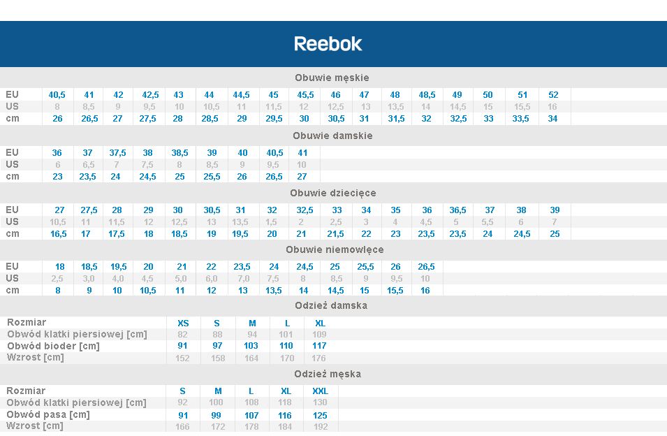 Buty Reebok World Spirit Nowe Wyprzedaż Gwarancja Wysyłka