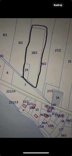 Grunt to zysk ,działka inwestycyjna na sprzedaż