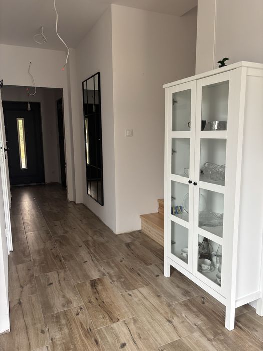 Dom – Krynice, powiat białostocki - Widok 5