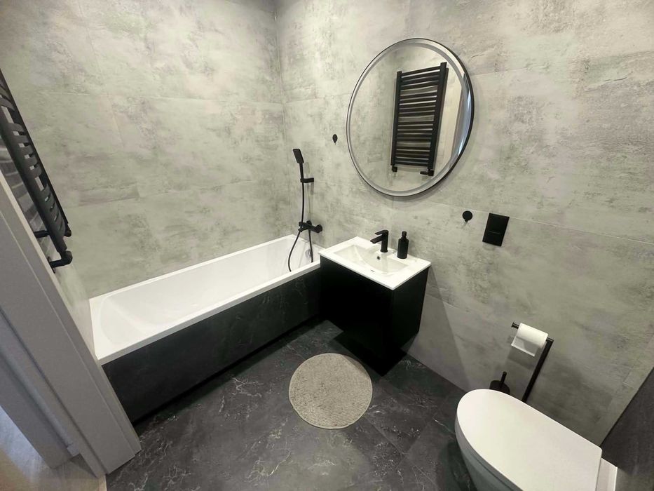 Wynajmę nowe mieszkanie 60m2 w Pułtusku (Osiedle Prestige)