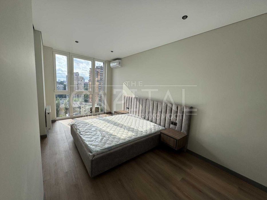 Оренда квартири / ЖК Старт / Світло не вимикають / Шевченківський