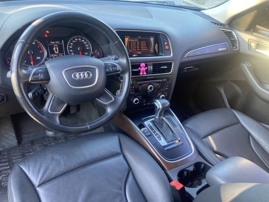 Продається машина, в гарному стані