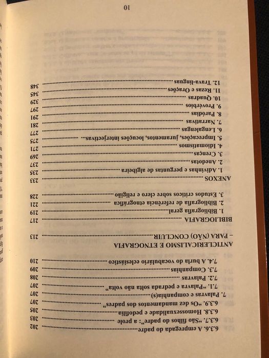 Judaísmo. Sefardíes de Salónica / Anticlericalismo Etnografia Portuguesa