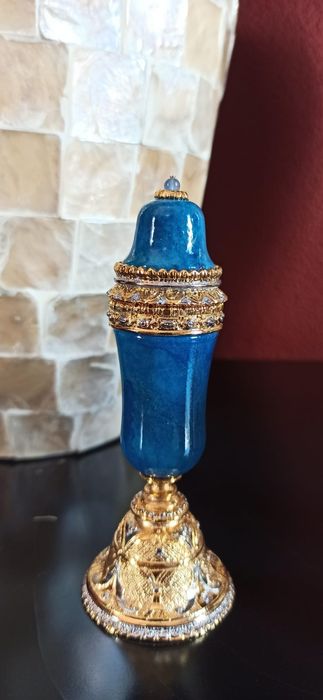 Ânforas em miniatura