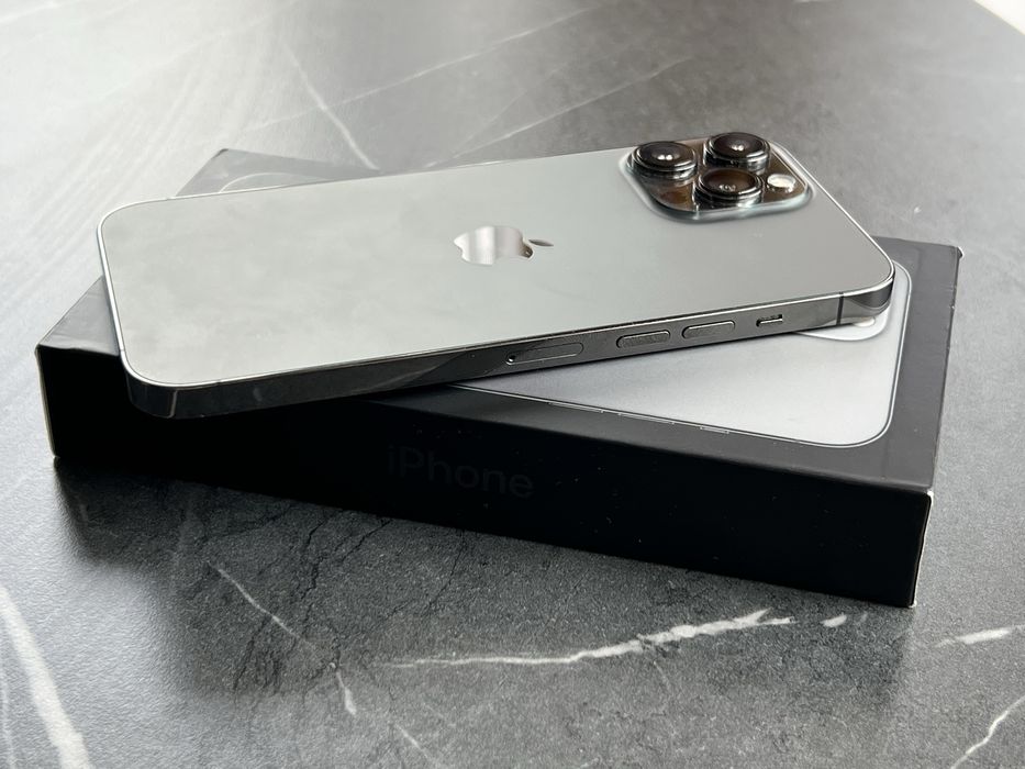 Iphone 13 pro max neverlock