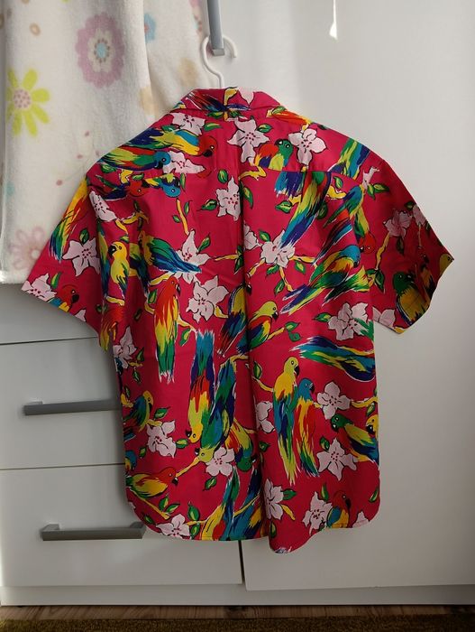 Wyjątkowy zestaw sportowy dla kobiet