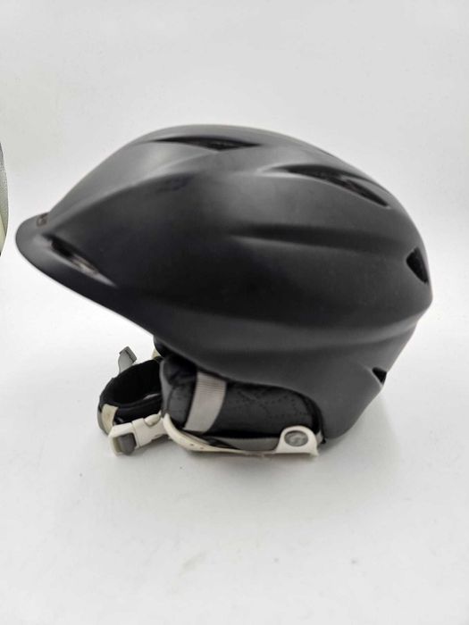 Scott Jewel 350gr kask narciarski r. S (51.5-55.5 cm)