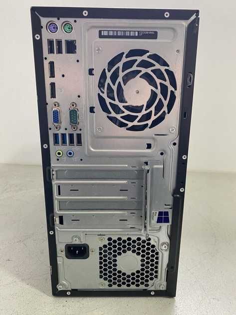 Комп'ютер HP EliteDesk 700 G1 Tower + Монітор Acer B246HL