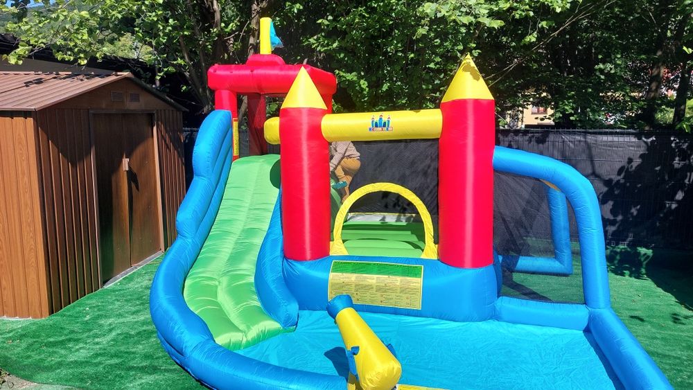 Domki w Beskidzie Śląskim Ustroń Weekend w górach