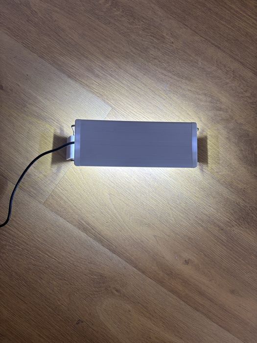 Belka led akwariowa 30cm