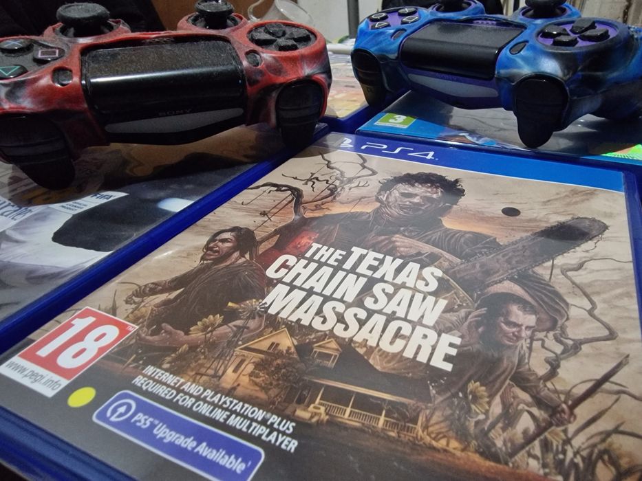 Playstation 4 Pró