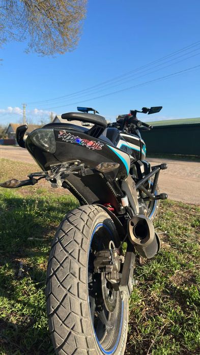 Geon Cr6s 250, 2025р.