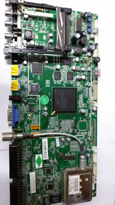 40-eu522p-mac4xg  thomson 32e92nh22w