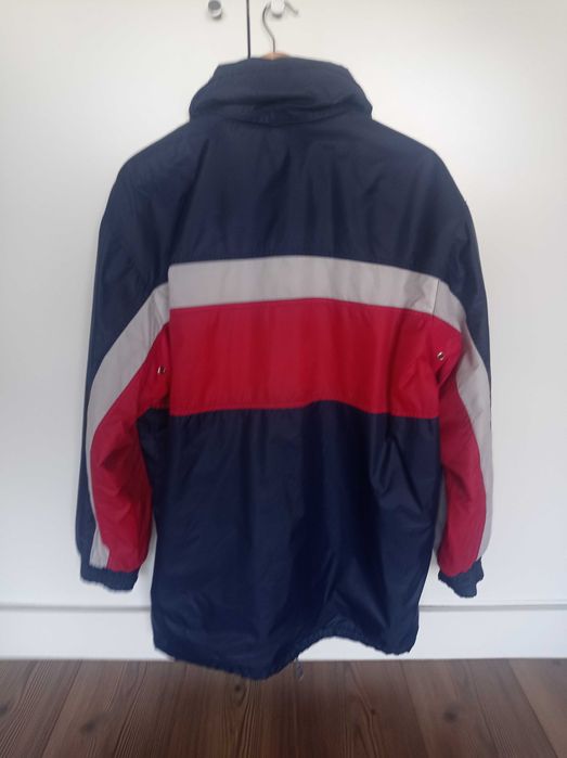 Casaco Desporto Nike Homem tamanho M