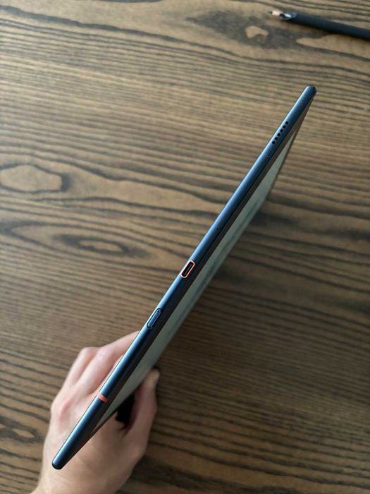 Електронна книга на Android Onyx BOOX Note Air 10.3" + Чохол