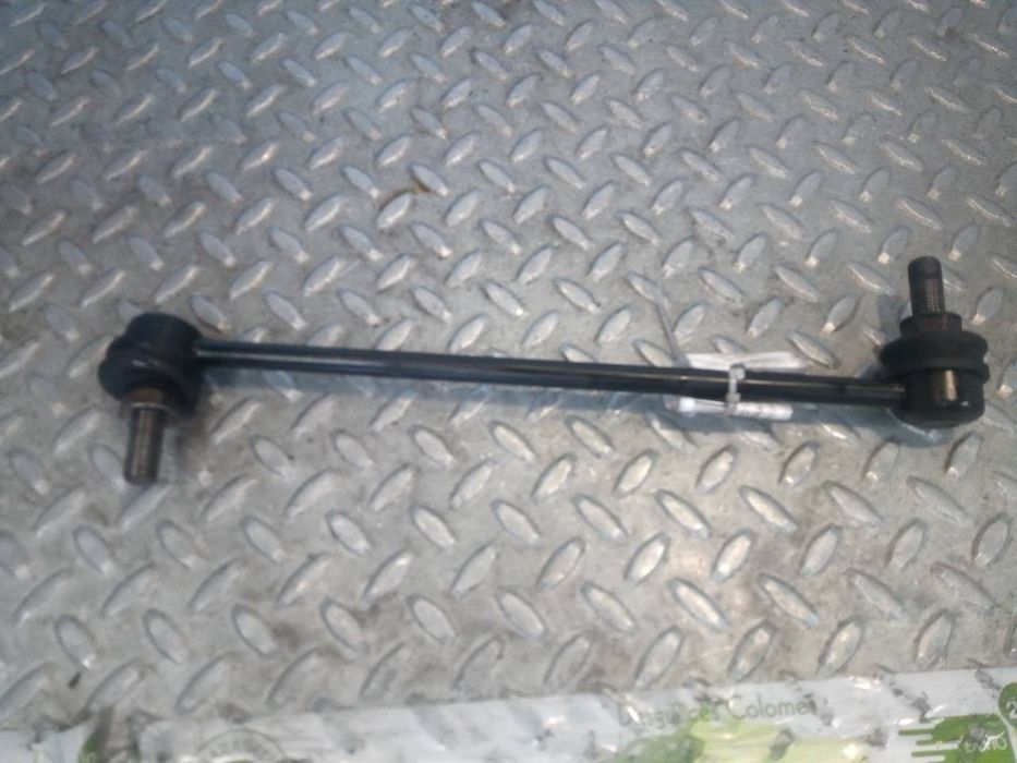 BIELETA ESTABILIZADORA FRENTE DIREITA NISSAN QASHQAI / QASHQAI +2 I 2.0 A LAS 4...
