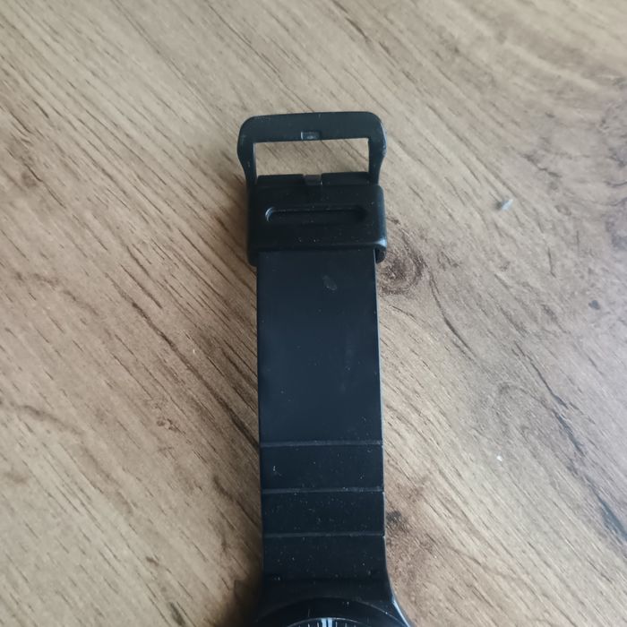 Мужские часы Casio