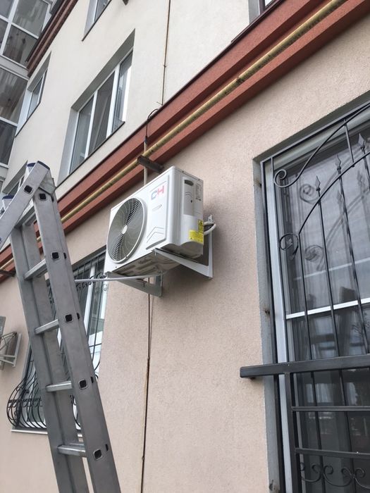 Продам кондиционер,монтаж,установка,ремонт,чистка,тех.обслуживание,