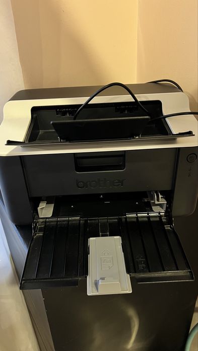 Принтер Brother HL-1112E