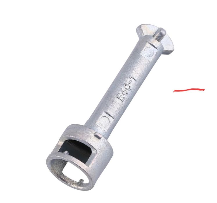 Kit reparação de fechadura bmw E46  NOVO!