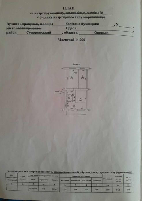 СРОЧНО__3-к кв. в хорошем состоянии в тихом спальном р-не__СУПЕРЦЕНА