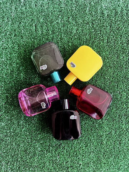 Продам магазин взуття ( готовий бізнес)