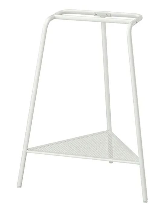 Koziol/stelaż pod blat, pólke