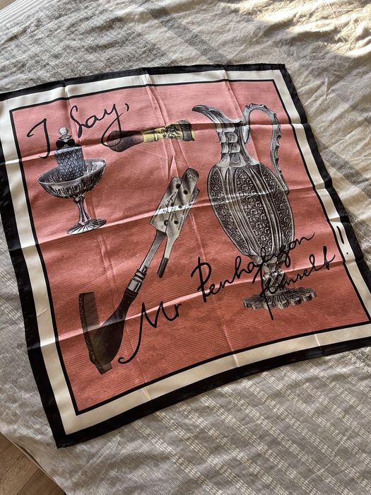 Платок Penhaligon’s