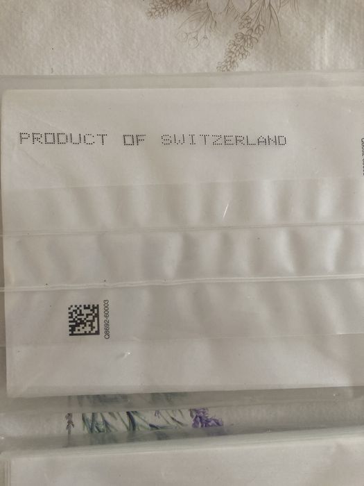 Papier fotograficzny HP