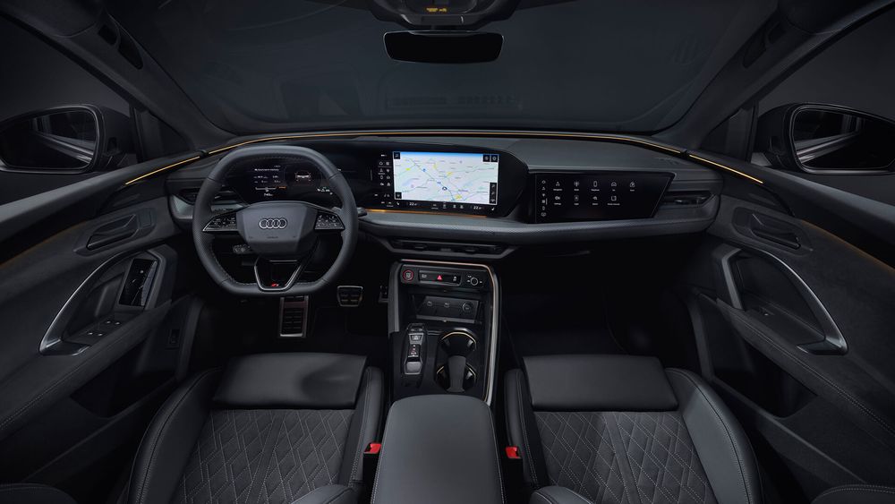 Zdjecie w galerii numer 5