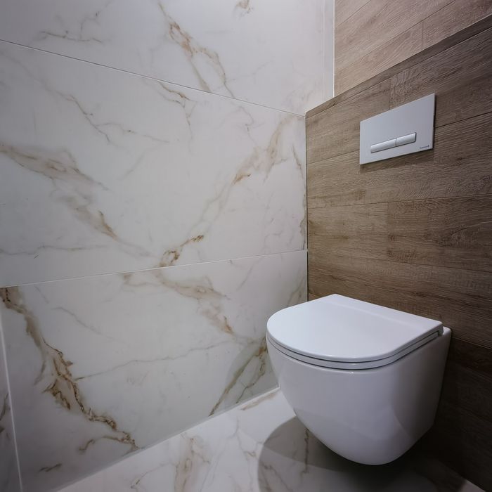 ПОСТІЙНО Є СВІТЛО Квартира на Стрілецькій 43, неподалік залізничного і